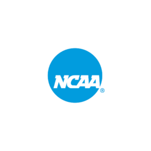 NCAA approved