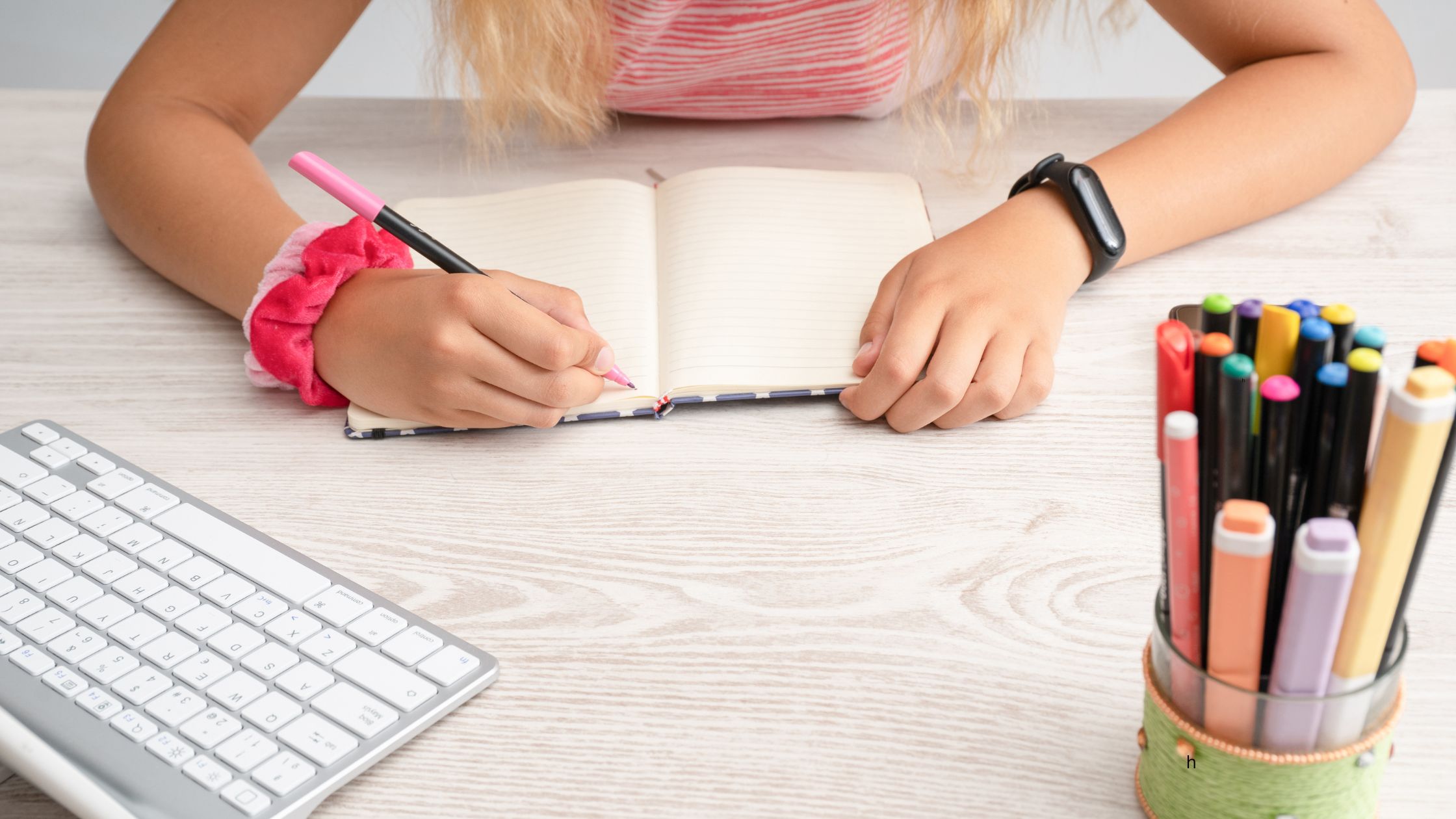 Read more about the article 2 Types of Students That Greatly Benefit From Online Schooling