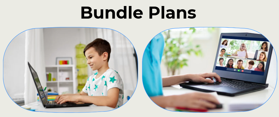 Bundle Plan