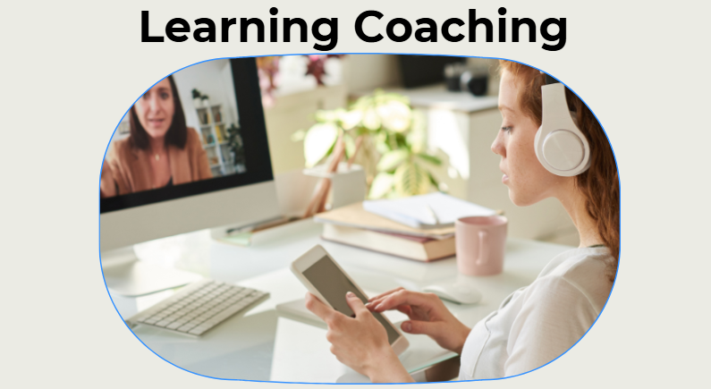 Learning Coaching