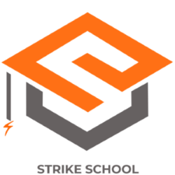 Strike School
