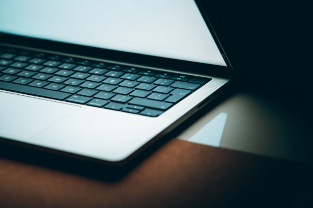 Strike Program State Funding for Online K-12 Programs: How to Afford Strike School ...